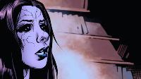 Click to watch 'Issue 19: Time Of Your...' (popup) Buffy The Vampire Slayer The Motion Comic